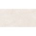Керамогранит Kerald (Кералд) Stonex Bianco Matt 60х120 см