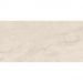 Керамогранит Kerald (Кералд) Chinati Beige Matt 60х120 см