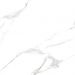 Керамогранит Kerald (Кералд) 5020 Glossy 60х60 см