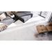 Керамогранит Kerald (Кералд) 5020 Glossy 60х60 см