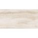 Керамогранит Kerald (Кералд) Wave Pearl satin 60х120 см