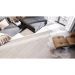 Керамогранит Kerald (Кералд) Wave Pearl satin 60х120 см