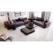 Керамогранит Kerald (Кералд) Predo Onyx Glossy 60х120 см