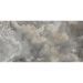 Керамогранит Kerald (Кералд) Romny Grey Glossy 60х120 см