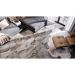Керамогранит Kerald (Кералд) Romny Grey Glossy 60х120 см