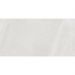 Керамогранит Kerald (Кералд) Burlington White Matt 60х120 см
