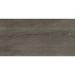 Керамогранит Kerald (Кералд) Damasco Antracite Sugar 60х120 см