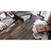 Керамогранит Kerald (Кералд) Damasco Antracite Sugar 60х120 см