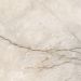 Керамогранит Kerald (Кералд) Marfil Bianco Matt 60х60 см