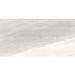 Керамогранит Kerald (Кералд) Damasco White Sugar 60х120 см