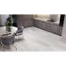 Керамогранит Kerald (Кералд) Damasco White Sugar 60х120 см