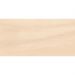 Керамогранит Kerald (Кералд) Damasco Crema Sugar 60х120 см