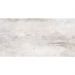 Керамогранит Kerald (Кералд) Art Silver Sugar 60х120 см