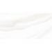 Керамогранит Kerald (Кералд) Ethipian White Glossy 60х120 см