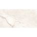 Керамогранит Kerald (Кералд) Zefiro Crema Glossy 60х120 см