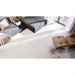 Керамогранит Kerald (Кералд) Zefiro Crema Glossy 60х120 см