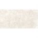 Керамогранит Kerald (Кералд) Zefiro Crema satin 60х120 см