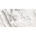 Керамогранит Kerald (Кералд) Attache Lavish Glossy 60х120 см