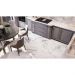Керамогранит Kerald (Кералд) Attache Lavish Glossy 60х120 см