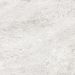 Керамогранит Kerald (Кералд) Moon Bianco Matt 60х60 см