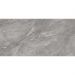 Керамогранит Kerald (Кералд) Gothic Grafito Matt 60х120 см