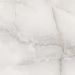 Керамогранит Kerald (Кералд) Farmosa Grey Glossy 60х60 см