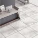 Керамогранит Kerald (Кералд) Farmosa Grey Glossy 60х60 см