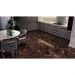 Керамогранит Kerald (Кералд) Estrada high Glossy 60х120 см