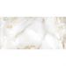 Керамогранит Kerald (Кералд) 70735 Glossy 60х120 см