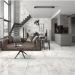 Керамогранит Kerald (Кералд) 70735 Glossy 60х120 см