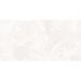 Керамогранит Kerald (Кералд) Calina White Glossy 60х120 см