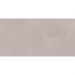 Керамогранит Kerald (Кералд) Urban Grey Matt 80х160 см