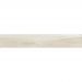Керамогранит Kerald (Кералд) Oak YI212M3101 Matt 20х120 см
