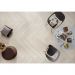 Керамогранит Kerald (Кералд) Oak YI212M3101 Matt 20х120 см