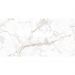 Керамогранит Kerald (Кералд) Calacatta Arabesque Carving 60х120 см