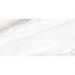 Керамогранит Kerald (Кералд) Magnetic Grey Carving 60х120 см