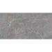 Керамогранит Kerald (Кералд) Terra Grafit Carving 60х120 см