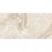 Керамогранит Kerald (Кералд) Onyx Live Glossy 60х120 см