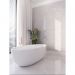 Керамогранит Kerald (Кералд) Sajalin Onyx Glossy 60х120 см