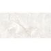 Керамогранит Kerald (Кералд) Sajalin Onyx Matt 60х120 см