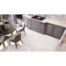Керамогранит Kerald (Кералд) Sajalin Onyx Matt 60х120 см