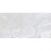 Керамическая плитка Eurotile IND (Евротайл Инд) Kota White Matt 30x60 см, 7930138703661