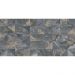 Керамическая плитка Eurotile IND (Евротайл Инд) Kota Decor 30x60 см, 7930138703678