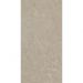 Керамогранит Eurotile IND (Евротайл Инд) Pietra Beige Carving 60x120 см, 7930138704026