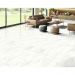 Керамогранит Eurotile IND (Евротайл Инд) Snowrock Carving 60x120 см, 7930138703883