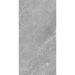Керамогранит Eurotile IND (Евротайл Инд) Mineral Grey Carving 60x120 см, 7930138703890