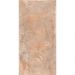 Керамогранит Eurotile IND (Евротайл Инд) Bella Sand 60x120 см, 7930138703906