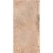 Керамогранит Eurotile IND (Евротайл Инд) Bella Sand 60x120 см, 7930138703906