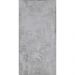 Керамогранит Eurotile IND (Евротайл Инд) Bella Gris 60x120 см, 7930138703913