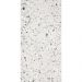 Керамогранит Eurotile IND (Евротайл Инд) Terrazzo Plus Silver Mat 60x120 см, 7930138703920